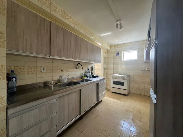 Imagem 4: Cobertura à venda, 281 m² por R$ 848.000,00 - Boa Viagem - Recife/PE