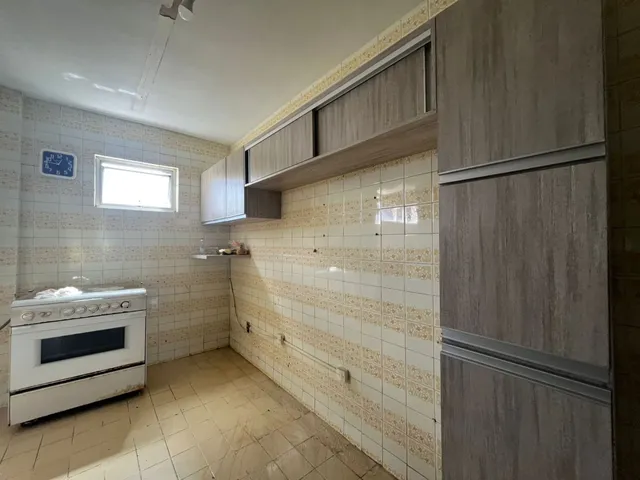 Imagem 11: Cobertura à venda, 281 m² por R$ 848.000,00 - Boa Viagem - Recife/PE