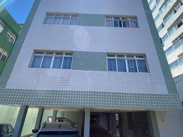 Imagem 1: Apartamento com 3 dormitórios à venda, 80 m² por R$ 299.000,00 - Boa Viagem - Recife/PE