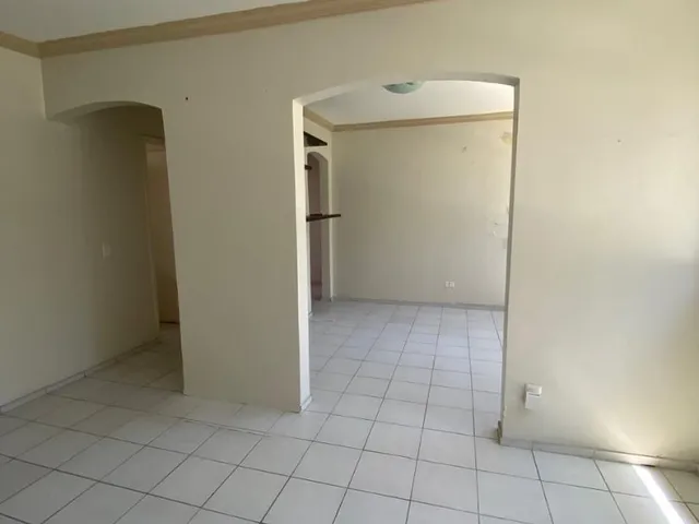 Imagem 2: Apartamento com 3 dormitórios à venda, 80 m² por R$ 299.000,00 - Boa Viagem - Recife/PE