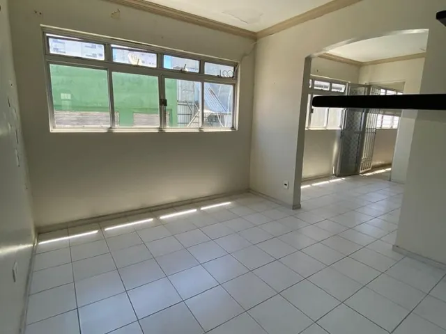 Imagem 10: Apartamento com 3 dormitórios à venda, 80 m² por R$ 299.000,00 - Boa Viagem - Recife/PE