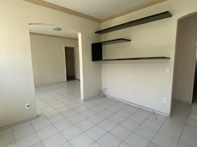 Imagem 8: Apartamento com 3 dormitórios à venda, 80 m² por R$ 299.000,00 - Boa Viagem - Recife/PE