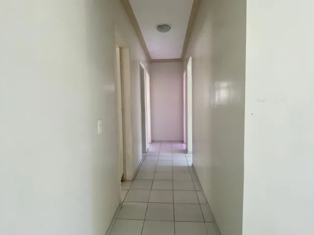 Imagem 16: Apartamento com 3 dormitórios à venda, 80 m² por R$ 299.000,00 - Boa Viagem - Recife/PE