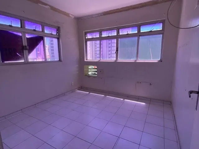 Imagem 6: Apartamento com 3 dormitórios à venda, 80 m² por R$ 299.000,00 - Boa Viagem - Recife/PE