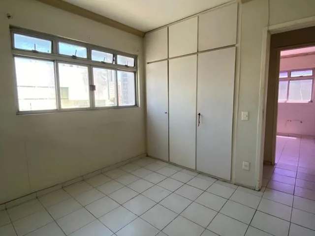 Imagem 15: Apartamento com 3 dormitórios à venda, 80 m² por R$ 299.000,00 - Boa Viagem - Recife/PE