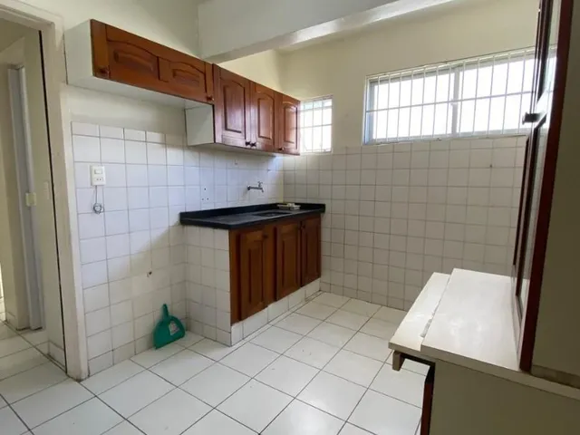 Imagem 12: Apartamento com 3 dormitórios à venda, 80 m² por R$ 299.000,00 - Boa Viagem - Recife/PE