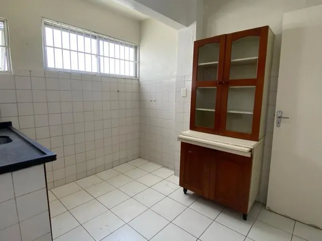 Imagem 4: Apartamento com 3 dormitórios à venda, 80 m² por R$ 299.000,00 - Boa Viagem - Recife/PE