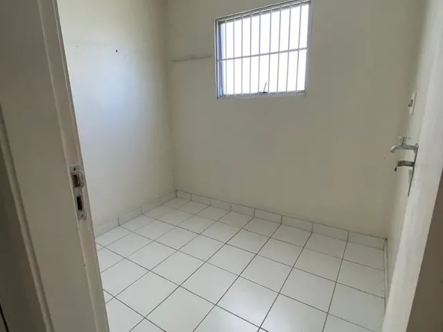 Imagem 5: Apartamento com 3 dormitórios à venda, 80 m² por R$ 299.000,00 - Boa Viagem - Recife/PE