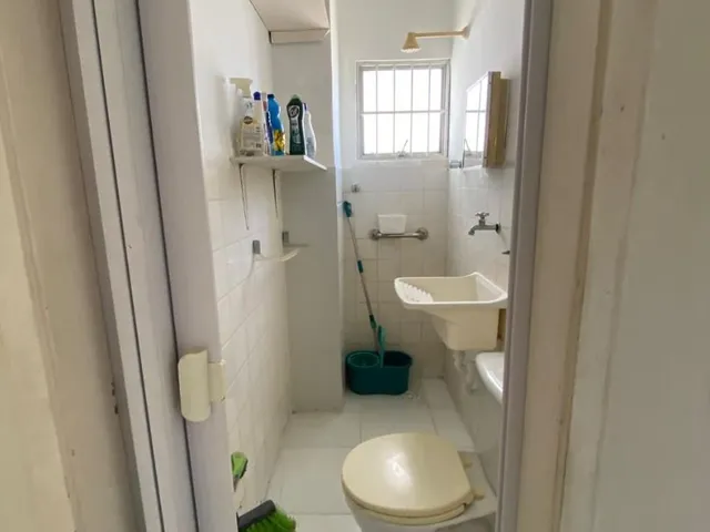 Imagem 7: Apartamento com 3 dormitórios à venda, 80 m² por R$ 299.000,00 - Boa Viagem - Recife/PE