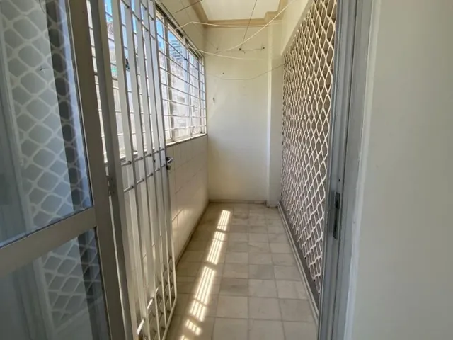 Imagem 14: Apartamento com 3 dormitórios à venda, 80 m² por R$ 299.000,00 - Boa Viagem - Recife/PE