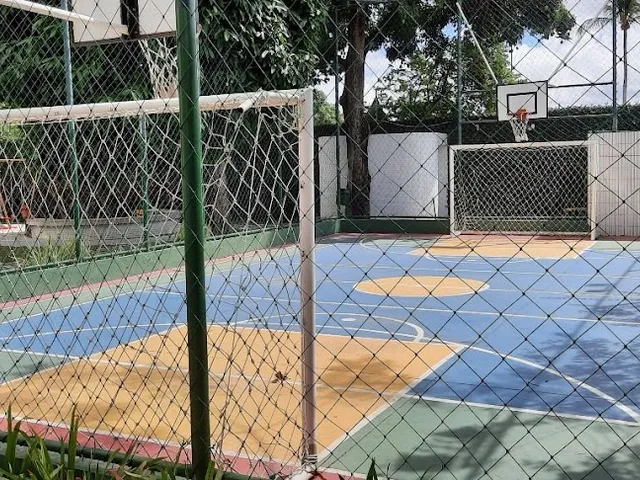 Imagem 9: Apartamento à venda com 4 quartos, 215 m² em Monteiro - Recife/PE