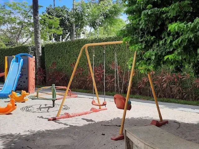 Imagem 8: Apartamento à venda com 4 quartos, 215 m² em Monteiro - Recife/PE