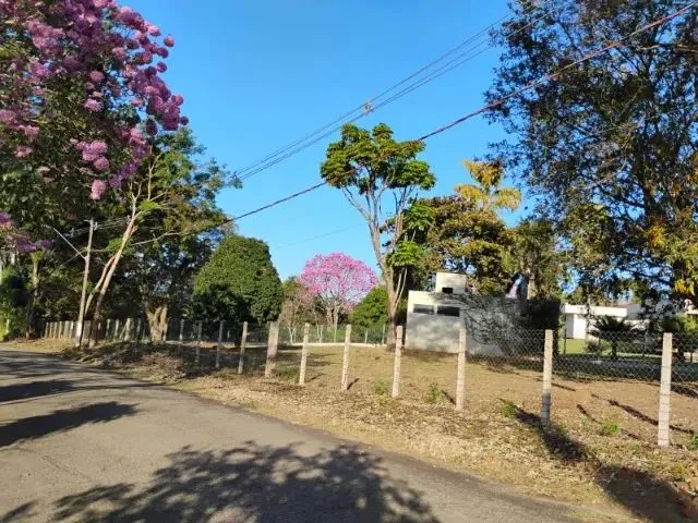 Imagem: Oportunidade Terreno Plano de 2.000M2 no