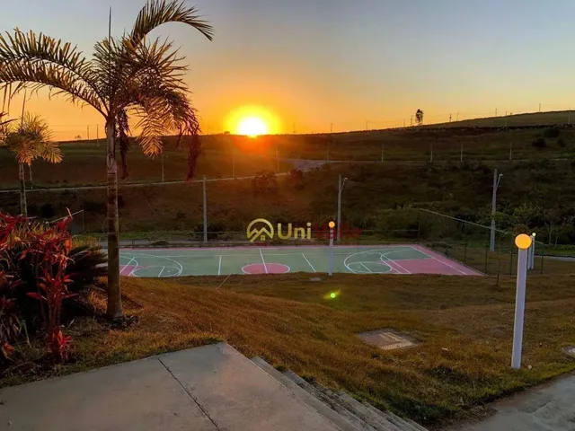 Imagem: Terreno À Venda, 630 M² por R$ 289.000,00