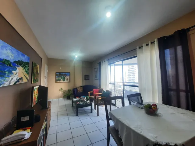 Imagem 9: Apartamento à venda com 2 quartos, 65 m² em Boa Viagem - Recife/PE