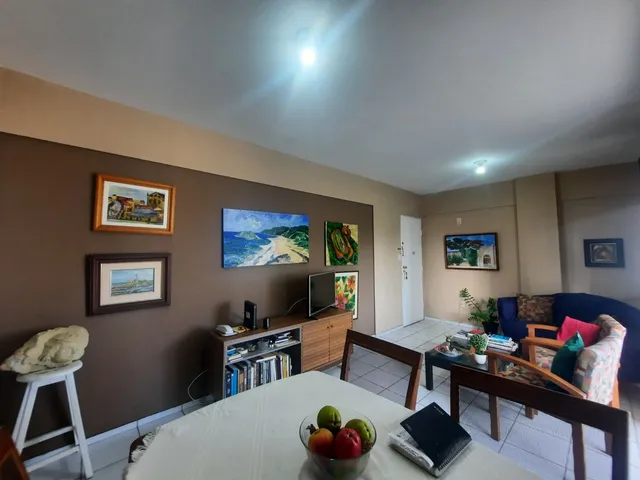 Imagem 16: Apartamento à venda com 2 quartos, 65 m² em Boa Viagem - Recife/PE