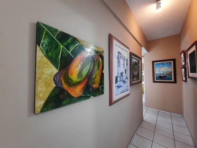 Imagem 15: Apartamento à venda com 2 quartos, 65 m² em Boa Viagem - Recife/PE