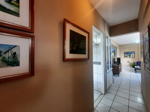 Imagem 11: Apartamento à venda com 2 quartos, 65 m² em Boa Viagem - Recife/PE