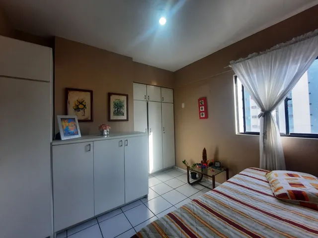 Imagem 6: Apartamento à venda com 2 quartos, 65 m² em Boa Viagem - Recife/PE