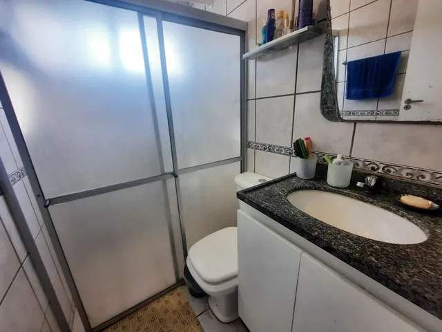 Imagem 5: Apartamento à venda com 2 quartos, 65 m² em Boa Viagem - Recife/PE