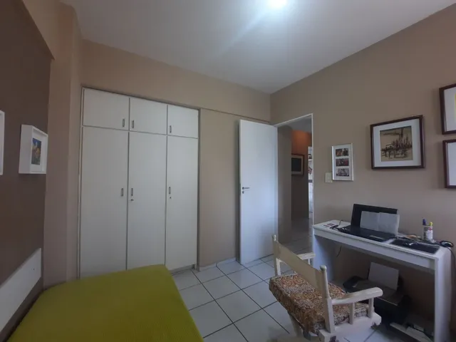Imagem 3: Apartamento à venda com 2 quartos, 65 m² em Boa Viagem - Recife/PE