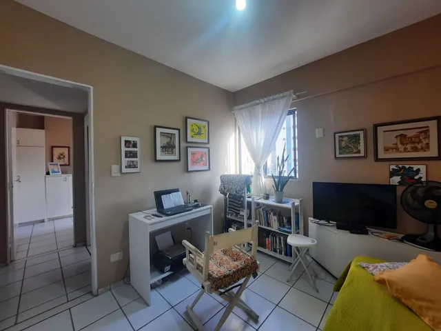 Imagem 12: Apartamento à venda com 2 quartos, 65 m² em Boa Viagem - Recife/PE