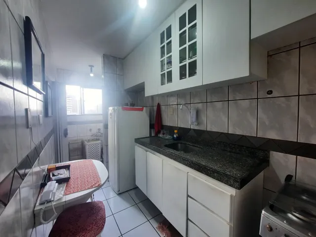 Imagem 2: Apartamento à venda com 2 quartos, 65 m² em Boa Viagem - Recife/PE
