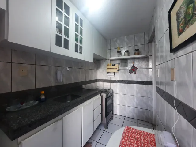 Imagem 10: Apartamento à venda com 2 quartos, 65 m² em Boa Viagem - Recife/PE