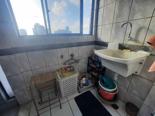 Imagem 14: Apartamento à venda com 2 quartos, 65 m² em Boa Viagem - Recife/PE