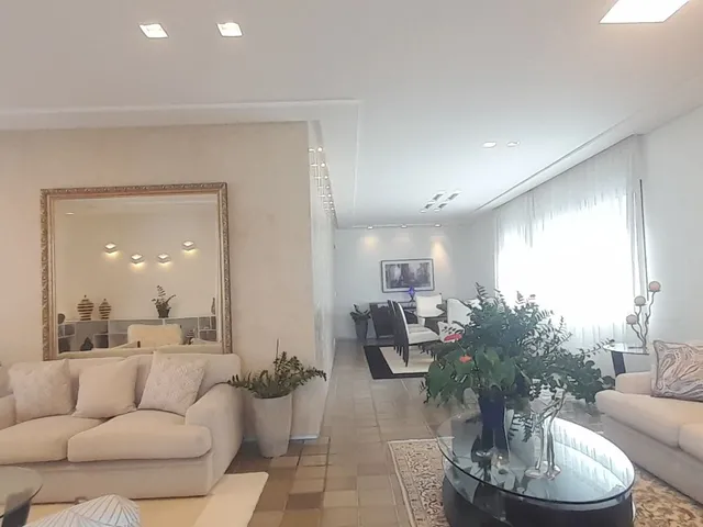 Imagem 6: Apartamento à venda com 04 quartos e 02 vagas em Boa Viagem, Recife-PE