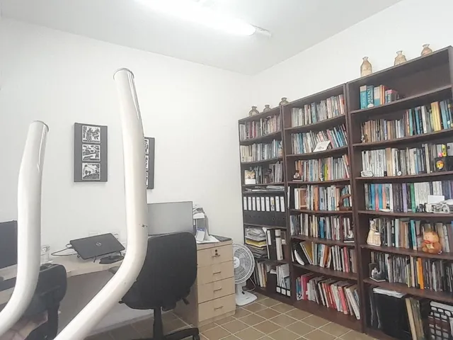 Imagem 4: Apartamento à venda com 04 quartos e 02 vagas em Boa Viagem, Recife-PE