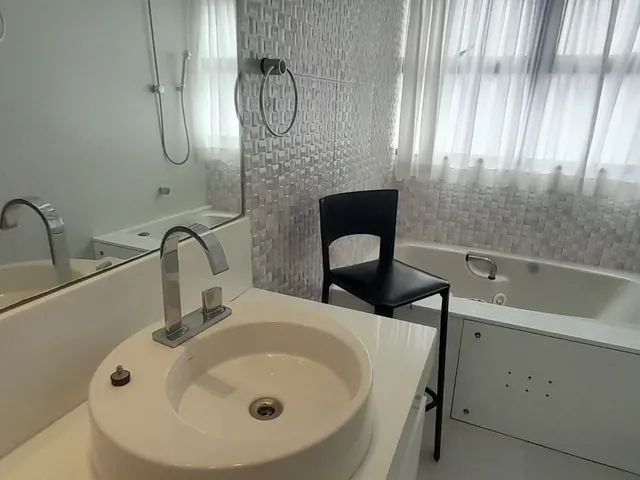 Imagem 9: Apartamento à venda com 04 quartos e 02 vagas em Boa Viagem, Recife-PE