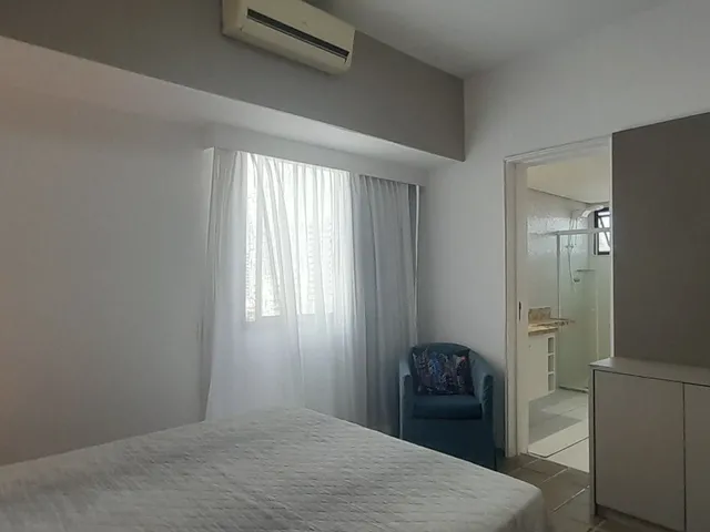 Imagem 14: Apartamento à venda com 04 quartos e 02 vagas em Boa Viagem, Recife-PE