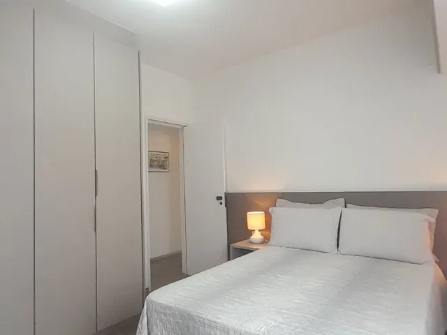 Imagem 15: Apartamento à venda com 04 quartos e 02 vagas em Boa Viagem, Recife-PE