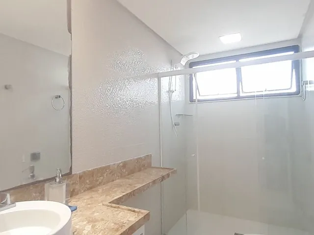 Imagem 7: Apartamento à venda com 04 quartos e 02 vagas em Boa Viagem, Recife-PE