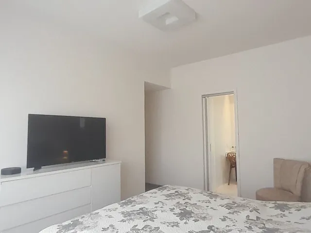 Imagem 5: Apartamento à venda com 04 quartos e 02 vagas em Boa Viagem, Recife-PE