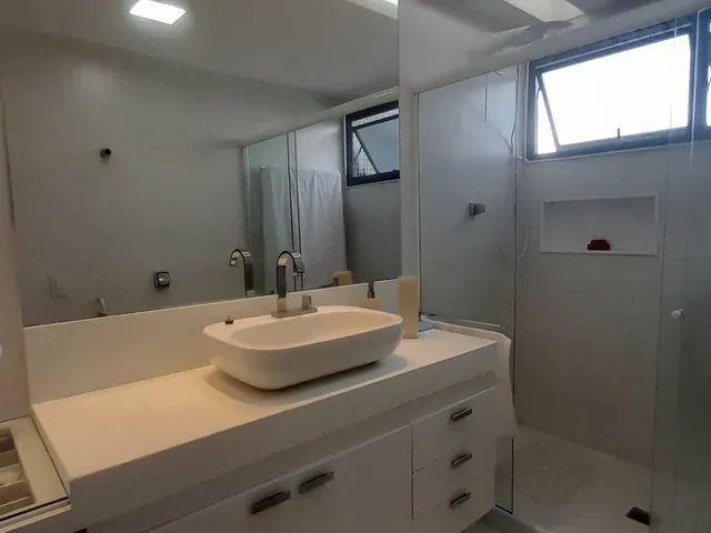 Imagem 16: Apartamento à venda com 04 quartos e 02 vagas em Boa Viagem, Recife-PE