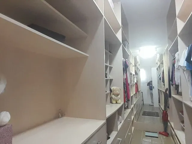 Imagem 11: Apartamento à venda com 04 quartos e 02 vagas em Boa Viagem, Recife-PE