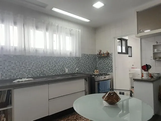 Imagem 10: Apartamento à venda com 04 quartos e 02 vagas em Boa Viagem, Recife-PE