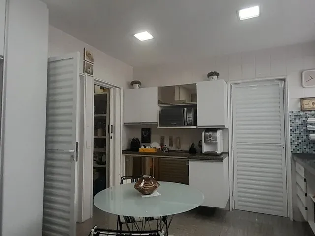 Imagem 3: Apartamento à venda com 04 quartos e 02 vagas em Boa Viagem, Recife-PE