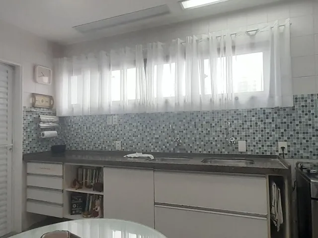 Imagem 2: Apartamento à venda com 04 quartos e 02 vagas em Boa Viagem, Recife-PE
