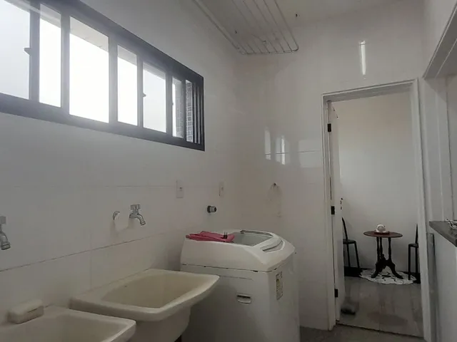 Imagem 13: Apartamento à venda com 04 quartos e 02 vagas em Boa Viagem, Recife-PE
