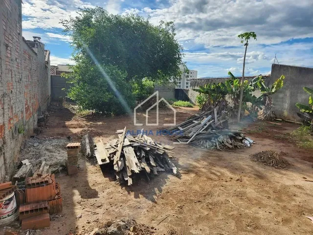Imagem 4: Terreno À Venda, Alto Cardoso, Pindamonhangaba, Sp