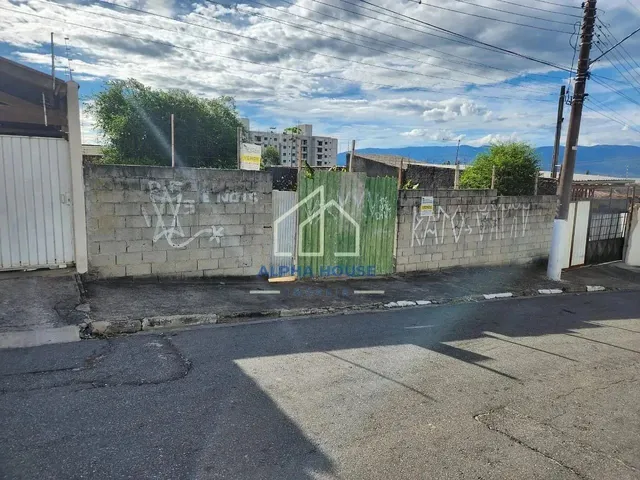 Imagem 3: Terreno À Venda, Alto Cardoso, Pindamonhangaba, Sp