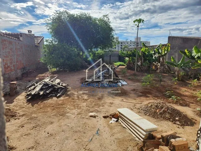 Imagem 2: Terreno À Venda, Alto Cardoso, Pindamonhangaba, Sp