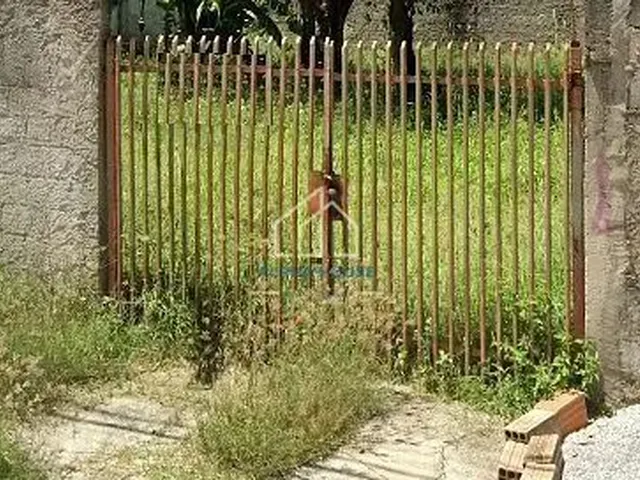 Imagem: Ótimo Terreno À Venda com 230M² no Bairro