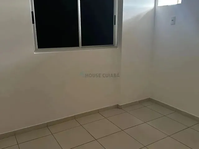 Imagem 11: Alugo Excelente Apartamento no Edifício Le Parc II