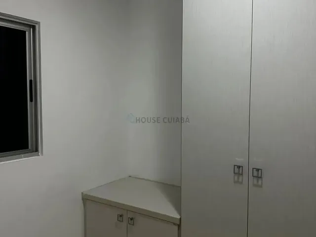 Imagem 3: Alugo Excelente Apartamento no Edifício Le Parc II