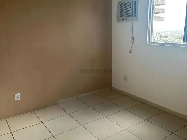 Imagem 8: Alugo Excelente Apartamento no Edifício Le Parc II