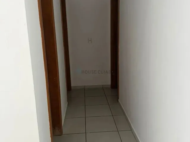 Imagem 5: Alugo Excelente Apartamento no Edifício Le Parc II